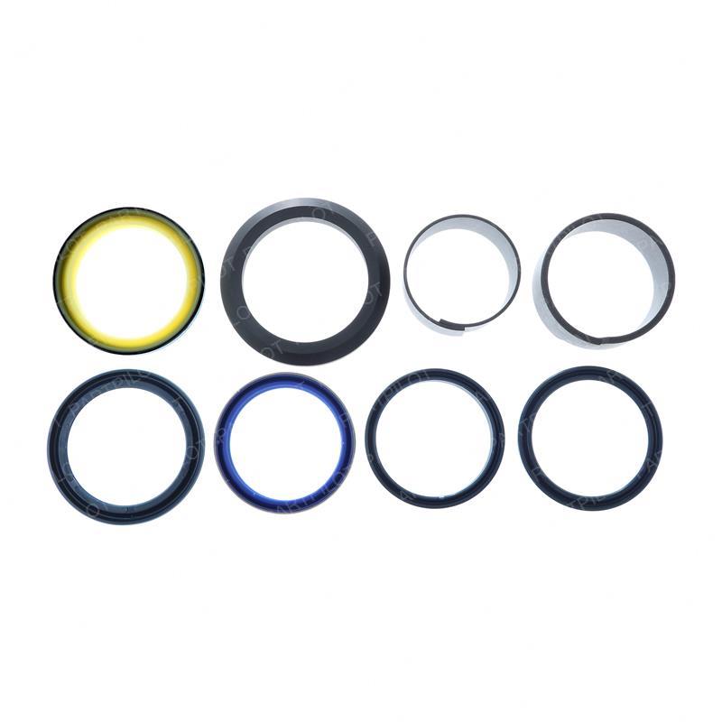 Yanmar JAHC11573 - Seal Kit - Hydraulic Cylinder