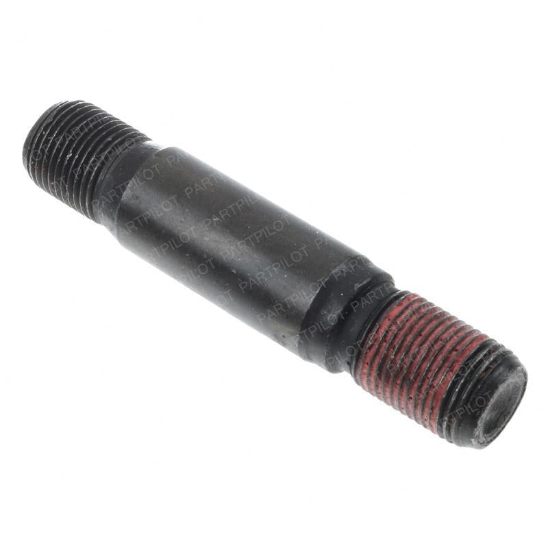 Yanmar 5370652535 - Stud