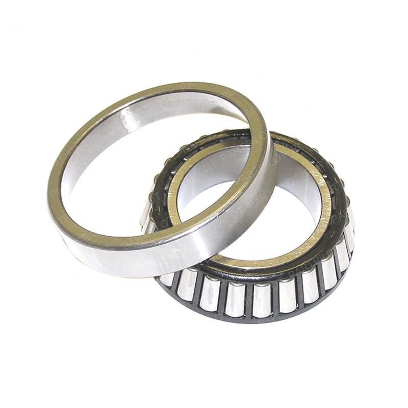 Yanmar JJD10148-TIM - Bearing - Taper Roller