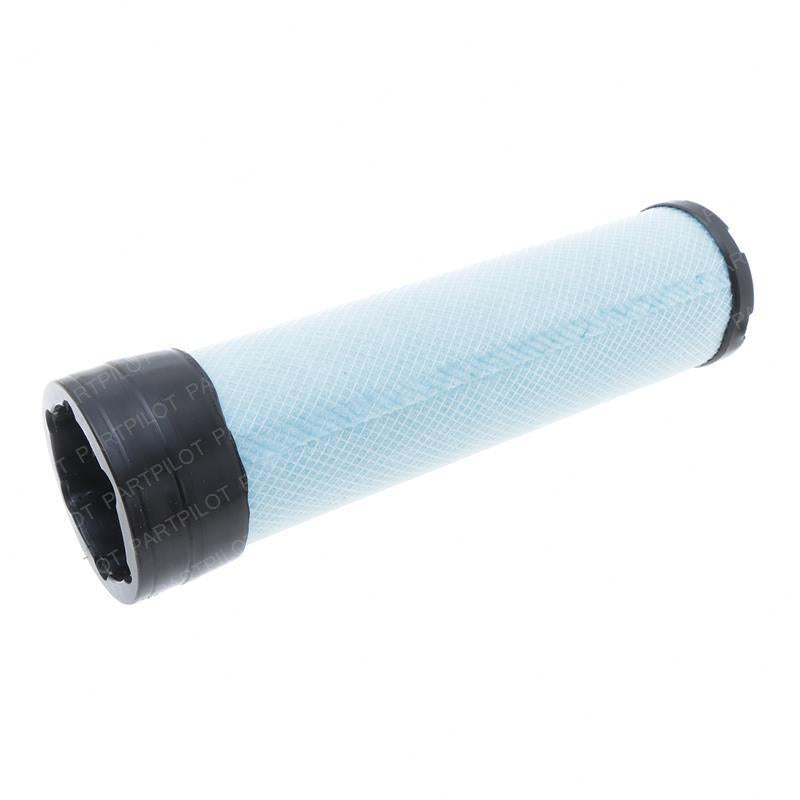 Yanmar EA213938-E - Filter