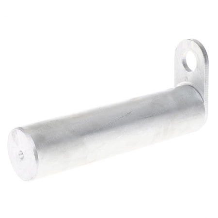 Yanmar 337103033 - Pin