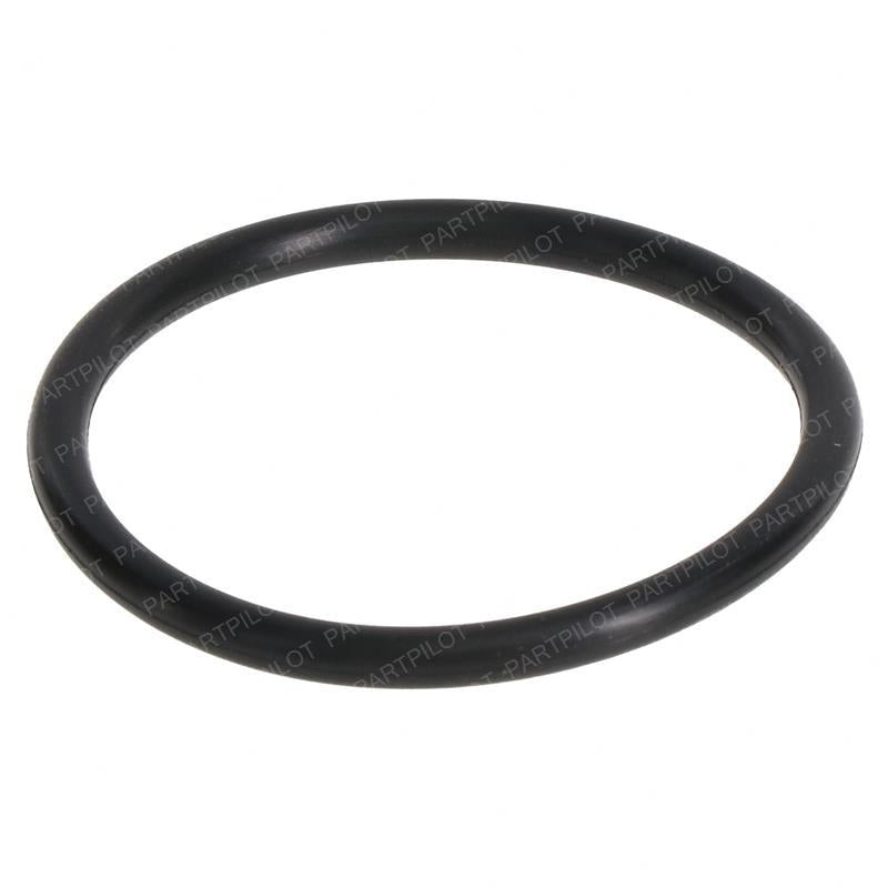 Yanmar 172A87-68430 - O-ring