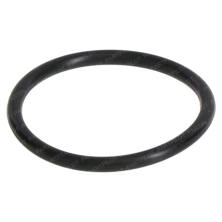 Yanmar 172A87-68430 - O-ring