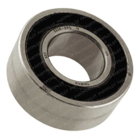 Yanmar JAZ41664 - Bearing - Ball Double Row