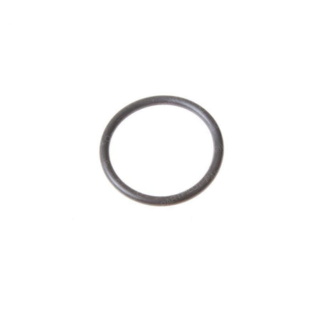 Yanmar 1182349 - Gasket Lift