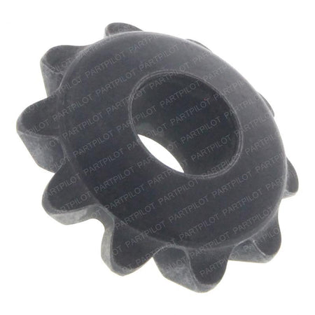 Yanmar 5370651767 - Sun Gear
