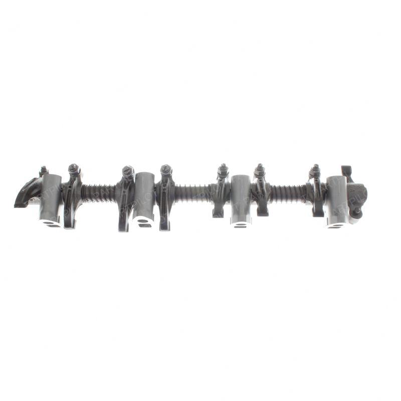 Yanmar 129900-11200 - Support Assembly