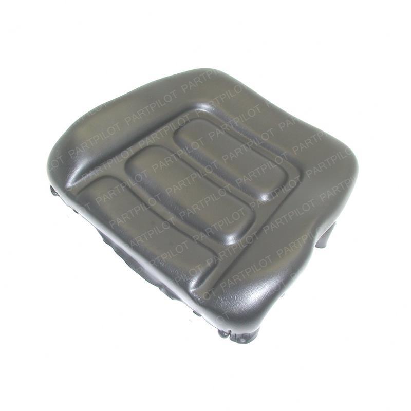 Yanmar 172441-64120 - Cushion - Seat Back Vinyl