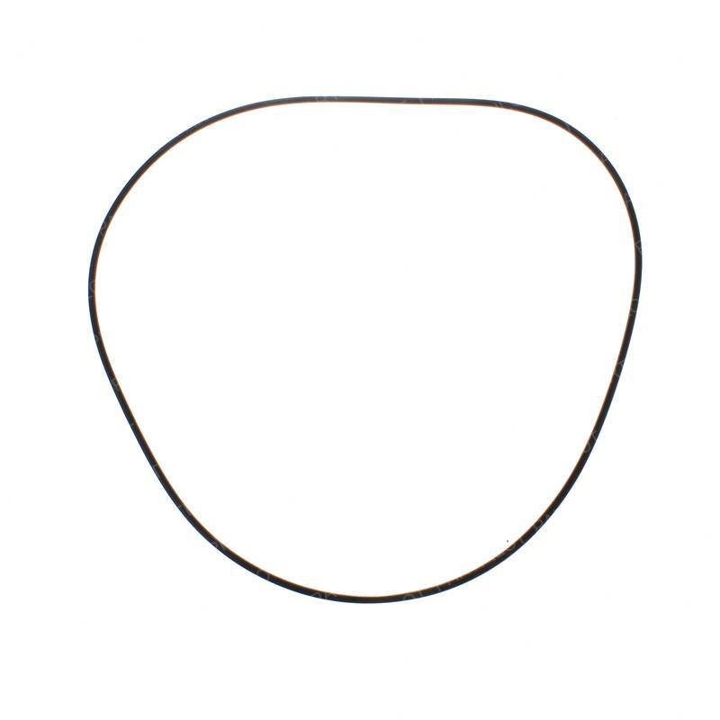 Yanmar JL110640 - O-ring