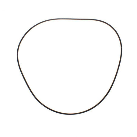 Yanmar JL110640 - O-ring