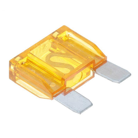 Yanmar 172547-16480 - Fuse 40A