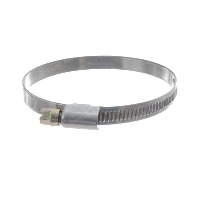 Yanmar 5660248100 - Clamp