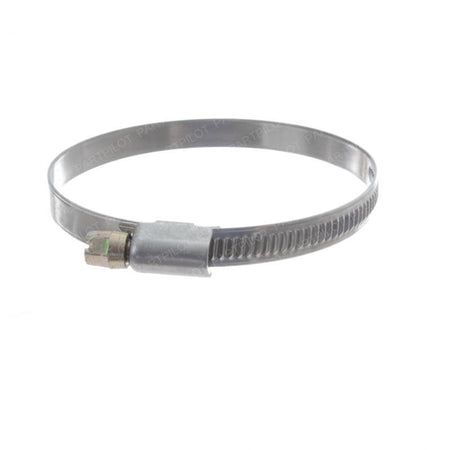 Yanmar 5660248100 - Clamp