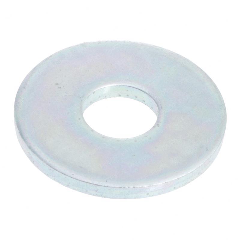 Yanmar 221770-80000 - Washer 8