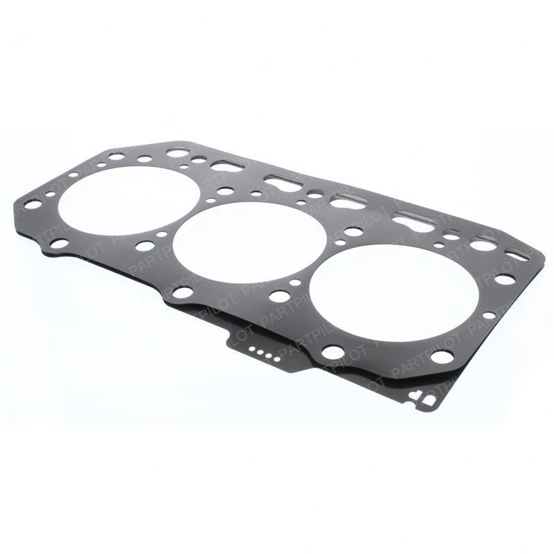 Yanmar 129001-01340 - Head Gasket - Cylinder