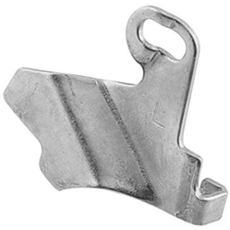 Yanmar 3826001 - Lever - Brake Adjuster LH