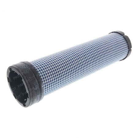 Yanmar EA213938-TS - Filter - Air