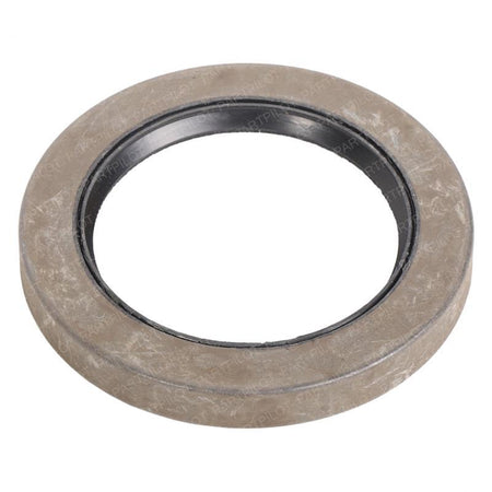 Yanmar 72940201650 - Case Oil Seal