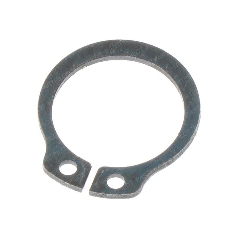 Yanmar 22242-000150 - Retainer - External Snap Ring