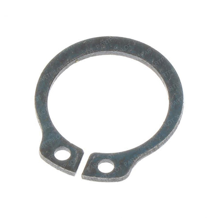 Yanmar 22242-000150 - Retainer - External Snap Ring