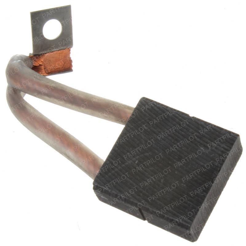 Yanmar 580027030 - Brush - Motor
