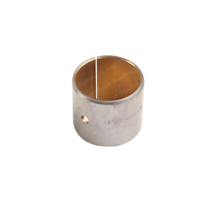 Yanmar JR60388 - Bushing