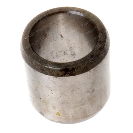 Yanmar 5370652302 - Bushing Reduction