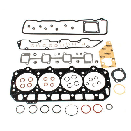 Yanmar 729903-92690 - Gasket Set