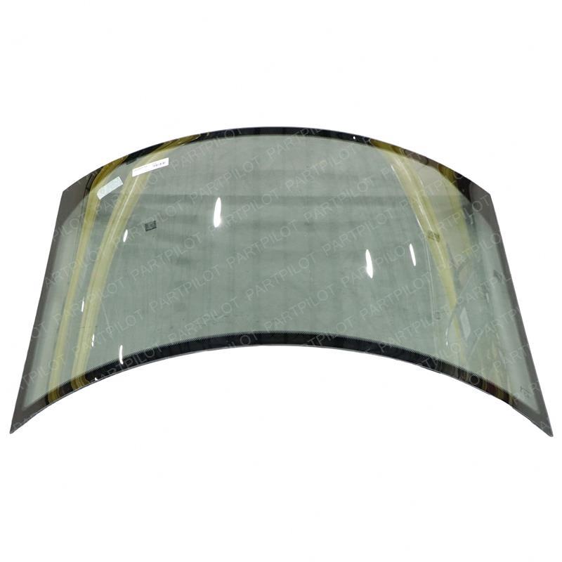 Yanmar 5388662999 - Backlight-green