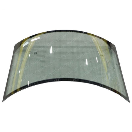 Yanmar 5388662999 - Backlight-green