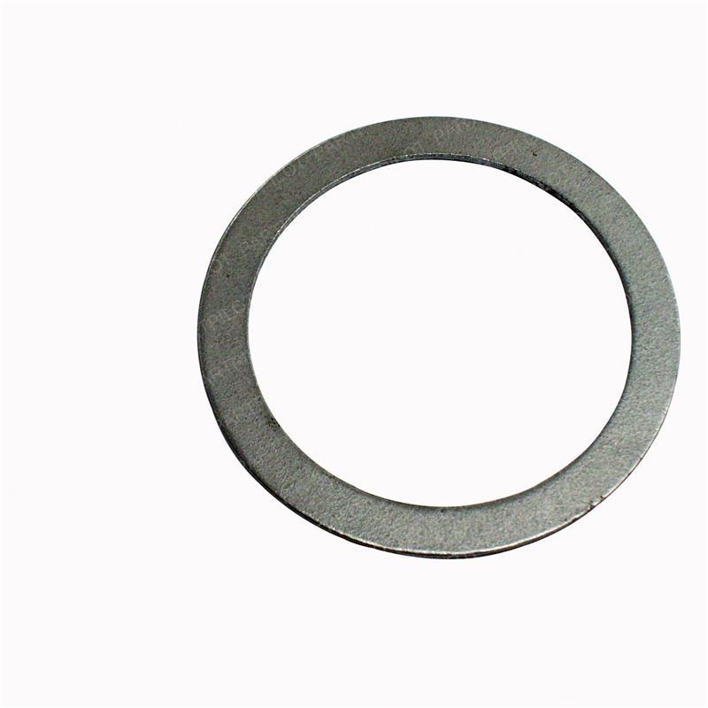 Yanmar 1309412112 - Shim 40MM X 50MM X 1MM