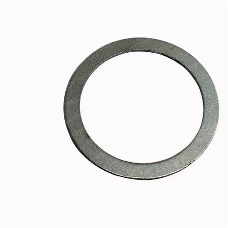 Yanmar 1309412112 - Shim 40MM X 50MM X 1MM