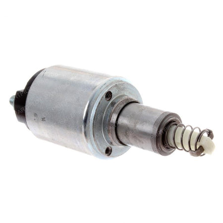 Yanmar JAL111958 - Solenoid