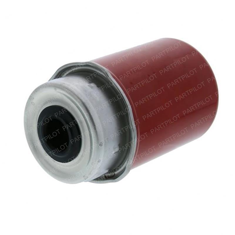 Yanmar JRE546336 - Filter - Fuel