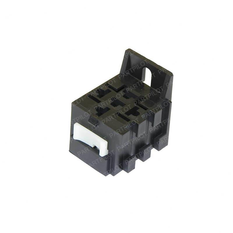Yanmar JAZ26995 - Socket - Relay