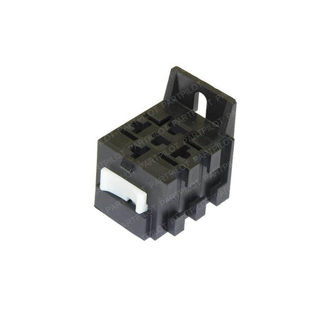 Yanmar JAZ26995 - Socket - Relay