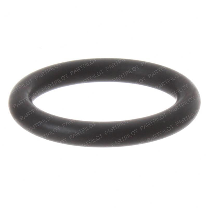 Yanmar 26560014-INT - O-ring Interpart