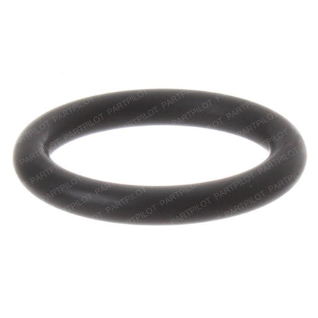 Yanmar 26560014-INT - O-ring Interpart