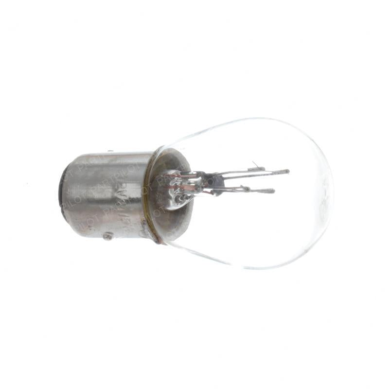 Yanmar JR133302 - Bulb - Rear Combination