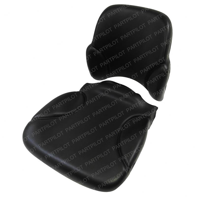 Yanmar 172551-08050 - Kit/seat Cushions