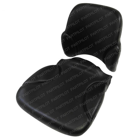 Yanmar 172551-08050 - Kit/seat Cushions