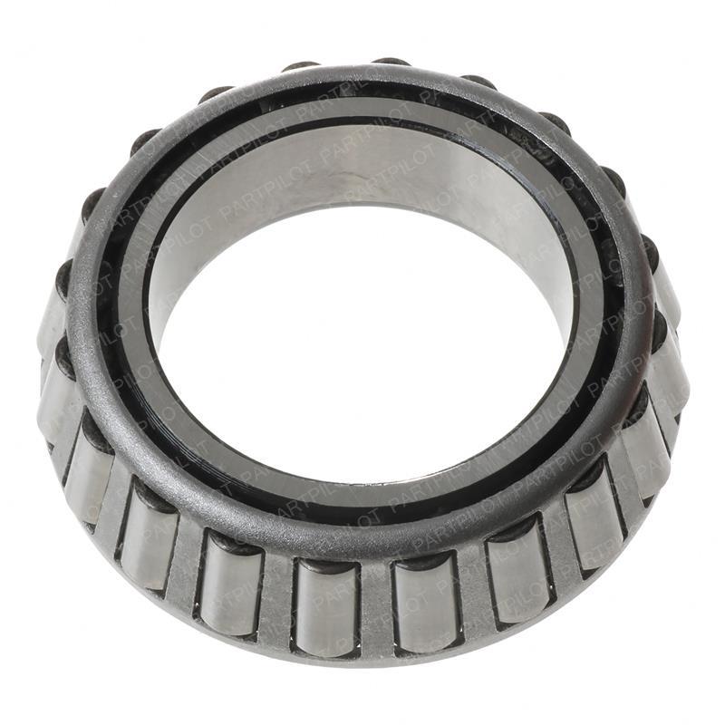 Yanmar JJD8922-TIM - Bearing - Tapered Roller