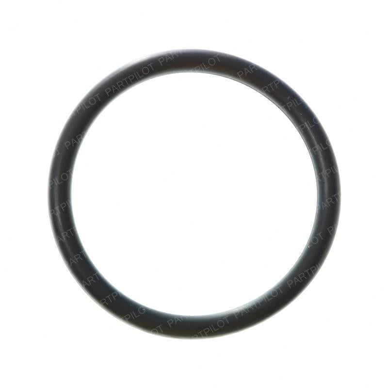 Yanmar 24311-000360 - O-ring