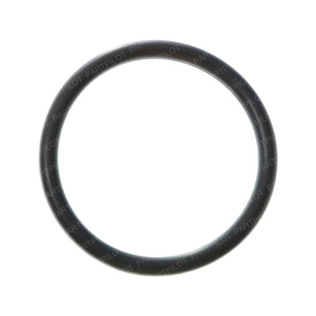 Yanmar 24311-000360 - O-ring