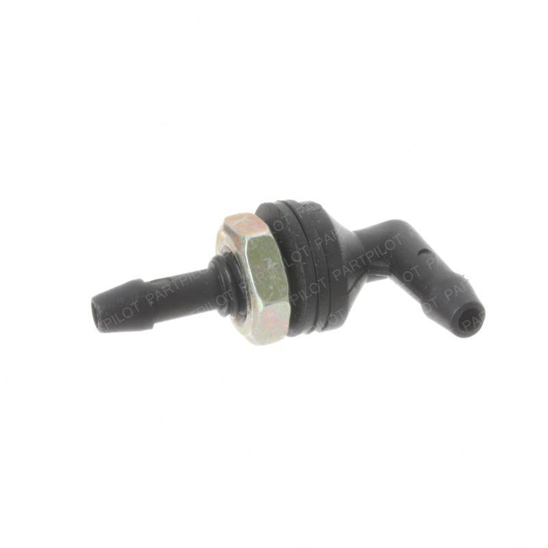 Yanmar 107392 - Connector - Spray Nozzle