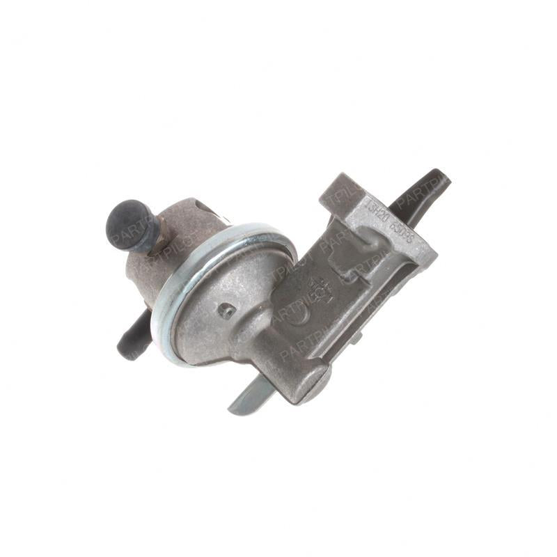 Yanmar JRE66153 - Pump - Fuel Transfer