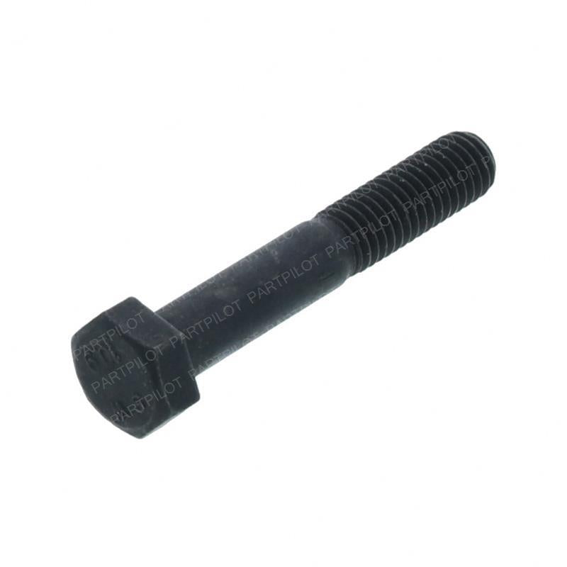 Yanmar J19M8397 - Bolt