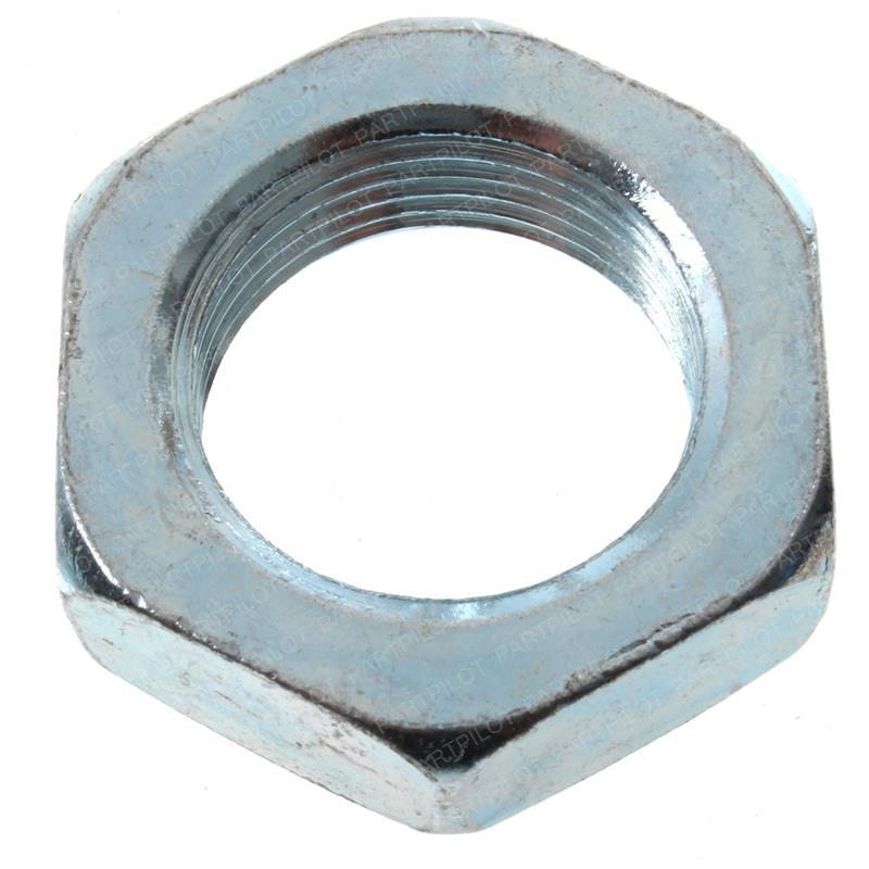 Yanmar JL171310 - Nut(l)-jam