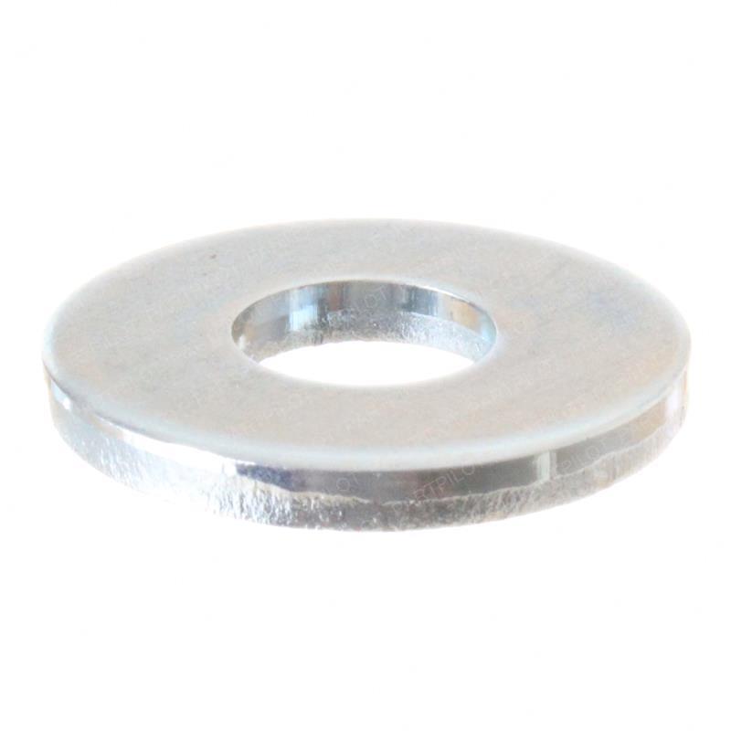 Yanmar 172A20-73340 - Washer