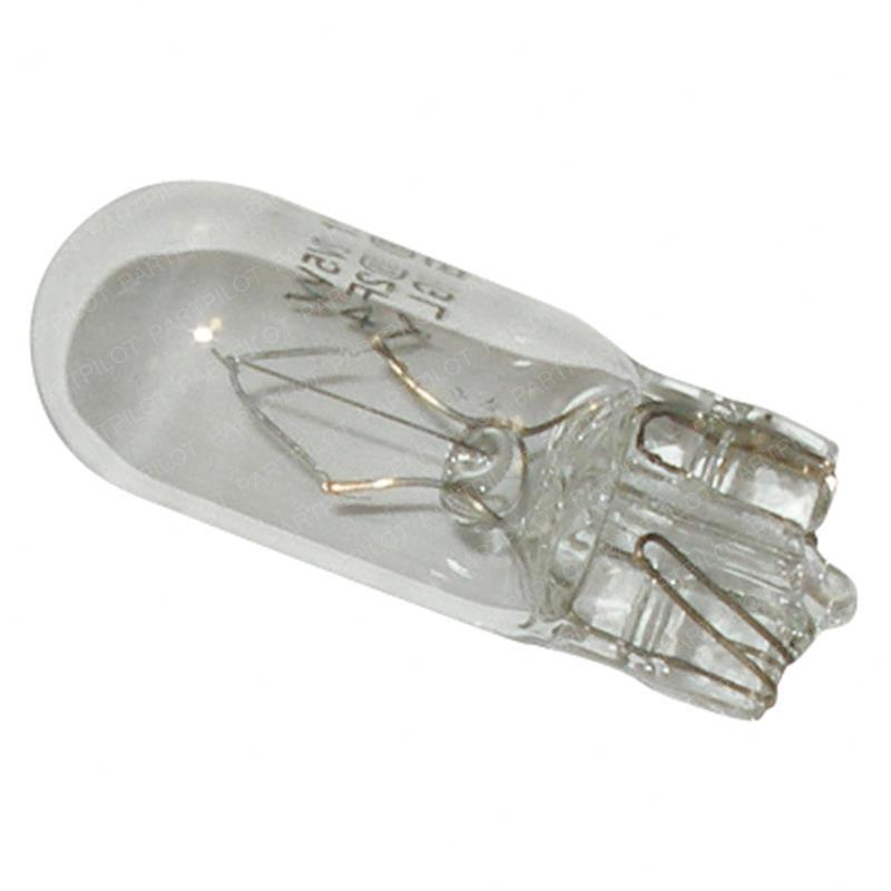 Yanmar JAL33163 - Bulb
